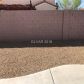 2511 Covered Wells Avenue, Las Vegas, NV 89123 ID:15719294