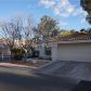 7817 Sea Rock Road, Las Vegas, NV 89128 ID:15720088