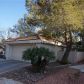 7817 Sea Rock Road, Las Vegas, NV 89128 ID:15720090