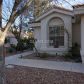 7817 Sea Rock Road, Las Vegas, NV 89128 ID:15720091