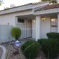 7817 Sea Rock Road, Las Vegas, NV 89128 ID:15720092