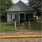 17 Columbia St, Cartersville, GA 30120 ID:15148253