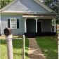 17 Columbia St, Cartersville, GA 30120 ID:15148254