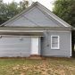 17 Columbia St, Cartersville, GA 30120 ID:15148261