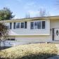 414 South Second Streets, Phillipsburg, NJ 08865 ID:15584915