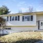 414 South Second Streets, Phillipsburg, NJ 08865 ID:15584916