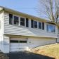 414 South Second Streets, Phillipsburg, NJ 08865 ID:15584919