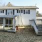 414 South Second Streets, Phillipsburg, NJ 08865 ID:15584921