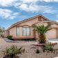 1051 Canoga Peak Avenue, Las Vegas, NV 89183 ID:15714454