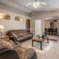 1051 Canoga Peak Avenue, Las Vegas, NV 89183 ID:15714457