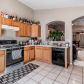 1051 Canoga Peak Avenue, Las Vegas, NV 89183 ID:15714461