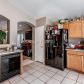 1051 Canoga Peak Avenue, Las Vegas, NV 89183 ID:15714462