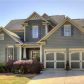 193 Inspiration Ln, Dallas, GA 30157 ID:15734130