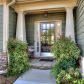 193 Inspiration Ln, Dallas, GA 30157 ID:15734131