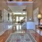 193 Inspiration Ln, Dallas, GA 30157 ID:15734132