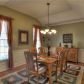 193 Inspiration Ln, Dallas, GA 30157 ID:15734133