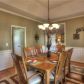 193 Inspiration Ln, Dallas, GA 30157 ID:15734134