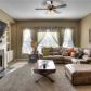 193 Inspiration Ln, Dallas, GA 30157 ID:15734135