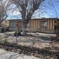 2989 Gardendale Street, Las Vegas, NV 89121 ID:15278878