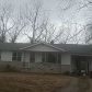 9495 Highway 62 W, Viola, AR 72583 ID:15353407