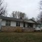 9495 Highway 62 W, Viola, AR 72583 ID:15666281