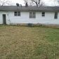 9495 Highway 62 W, Viola, AR 72583 ID:15666282