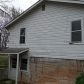 9495 Highway 62 W, Viola, AR 72583 ID:15666283