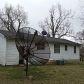 9495 Highway 62 W, Viola, AR 72583 ID:15666284