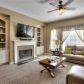 193 Inspiration Ln, Dallas, GA 30157 ID:15734136