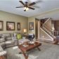 193 Inspiration Ln, Dallas, GA 30157 ID:15734137