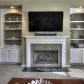 193 Inspiration Ln, Dallas, GA 30157 ID:15734138