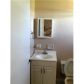 2920 Pierce # 10, Hollywood, FL 33020 ID:14804160