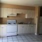 2920 Pierce # 10, Hollywood, FL 33020 ID:14804163