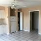 2920 Pierce # 10, Hollywood, FL 33020 ID:14804164