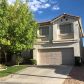 769 Plantain Lily Avenue, Las Vegas, NV 89183 ID:15008696