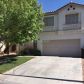 769 Plantain Lily Avenue, Las Vegas, NV 89183 ID:15292040