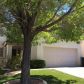 769 Plantain Lily Avenue, Las Vegas, NV 89183 ID:15292041