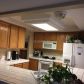 769 Plantain Lily Avenue, Las Vegas, NV 89183 ID:15292042