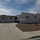 6417 Burgundy Way, Las Vegas, NV 89107 ID:15717952