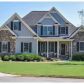 8 Oak Leaf Ct SW, Cartersville, GA 30120 ID:15154034