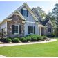 8 Oak Leaf Ct SW, Cartersville, GA 30120 ID:15154037