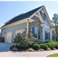 8 Oak Leaf Ct SW, Cartersville, GA 30120 ID:15154038