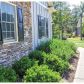 8 Oak Leaf Ct SW, Cartersville, GA 30120 ID:15154040