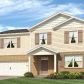 70 Wesleyan Way, Dallas, GA 30132 ID:15728671