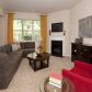 70 Wesleyan Way, Dallas, GA 30132 ID:15728678