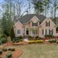 10080 High Falls Pointe, Alpharetta, GA 30022 ID:15759056