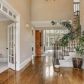 10080 High Falls Pointe, Alpharetta, GA 30022 ID:15759057