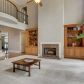 10080 High Falls Pointe, Alpharetta, GA 30022 ID:15759059