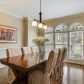 10080 High Falls Pointe, Alpharetta, GA 30022 ID:15759061