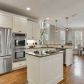 10080 High Falls Pointe, Alpharetta, GA 30022 ID:15759063